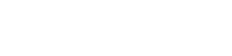 260324 Agep Logo V2 White