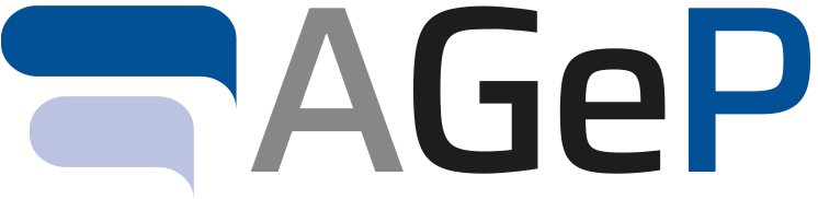 AGeP